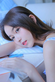 第章进入美妇肥臀尤物