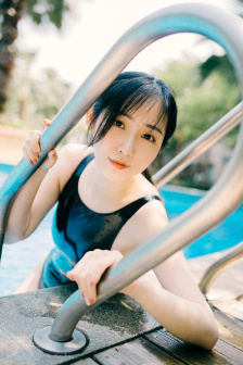 胡桃乳液触摸器