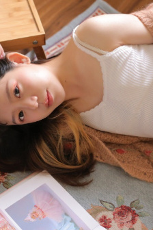 恋之罪无删减版全集