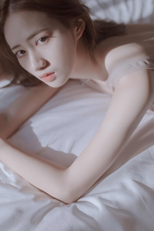 圣痕无修